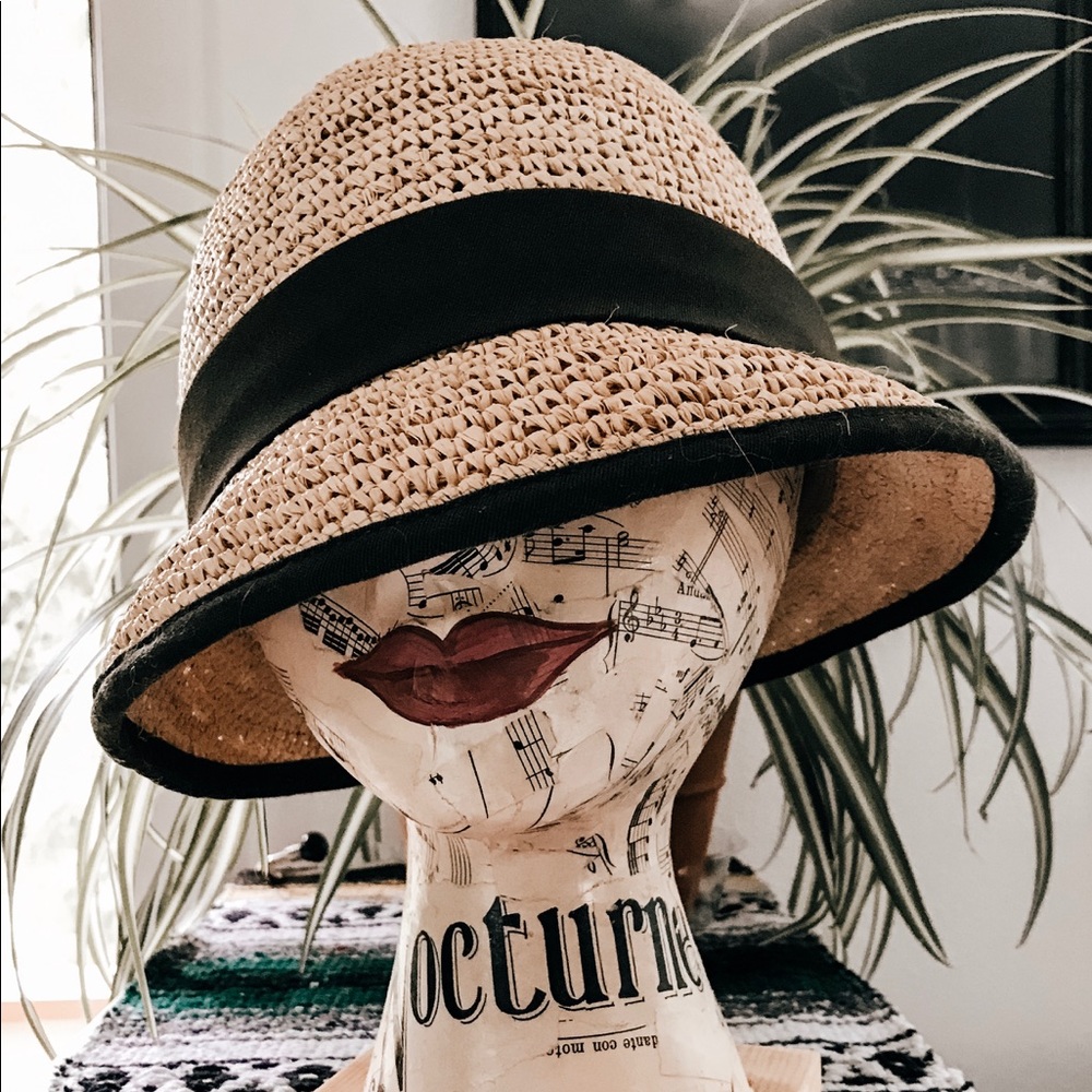 Original Goorin Bros Women’s Rila Hat